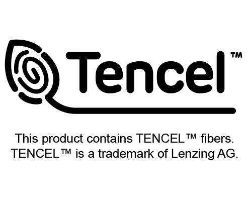 tencel