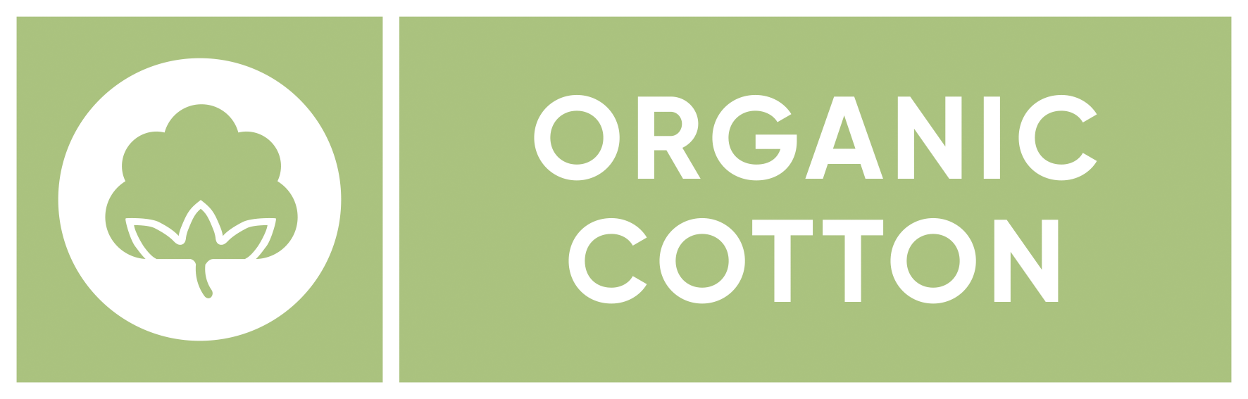 ORGANIC COTTON (Bio Bavlna)